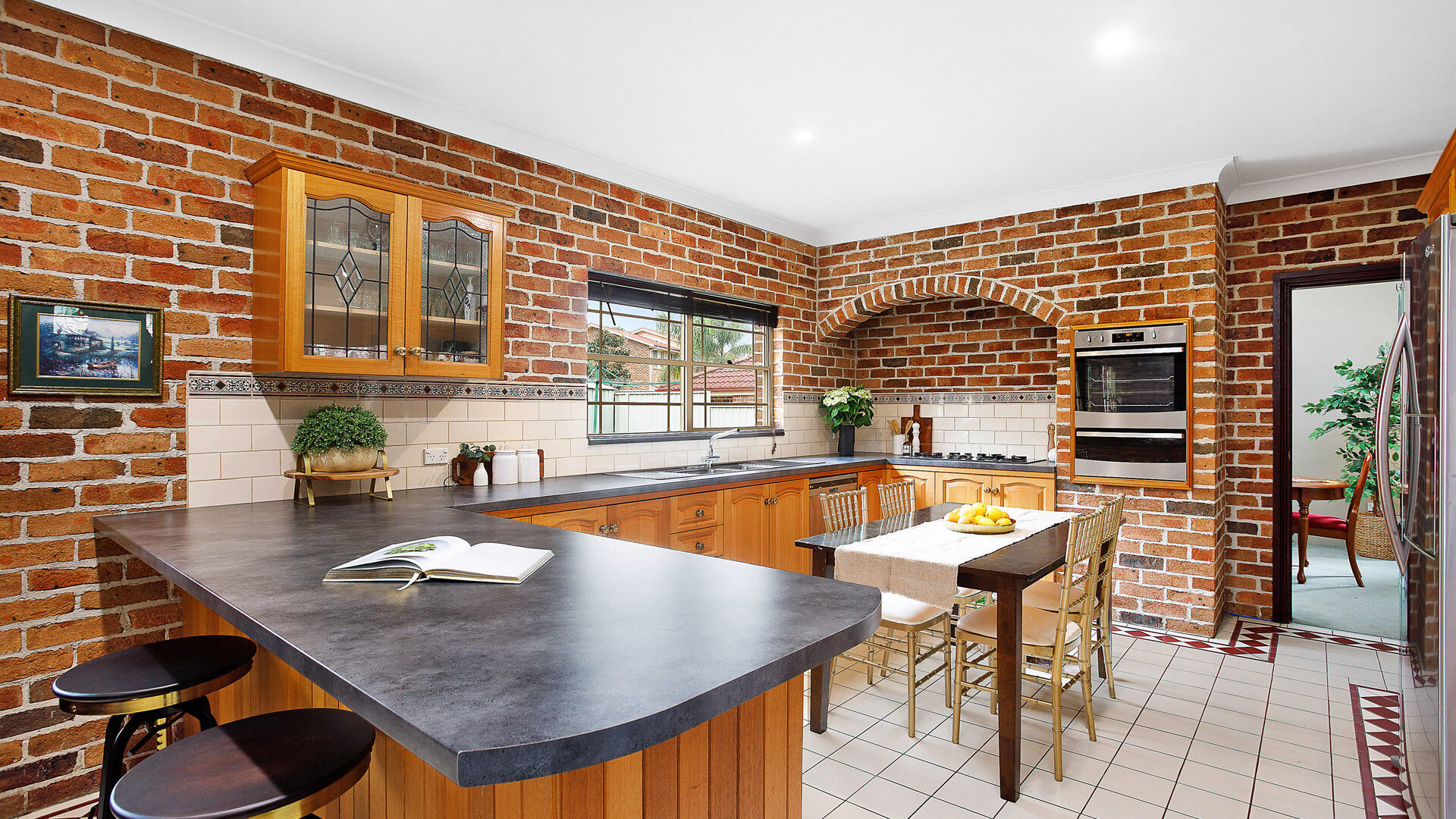 Sold - 212 Derribong Drive - New Property in Cordeaux Heights - Real Estate by 