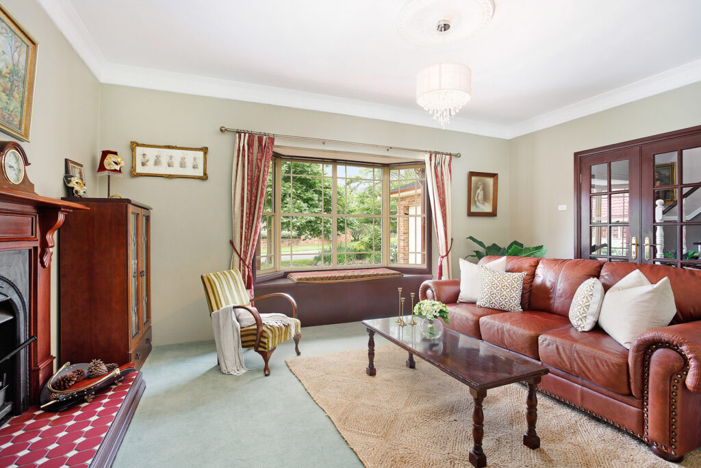 Sold - 212 Derribong Drive - New Property in Cordeaux Heights - Real Estate by 