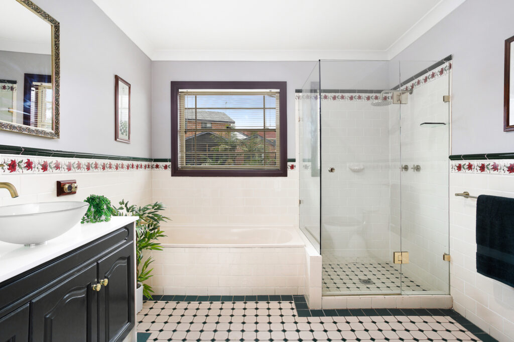 Sold - 212 Derribong Drive - New Property in Cordeaux Heights - Real Estate by 
