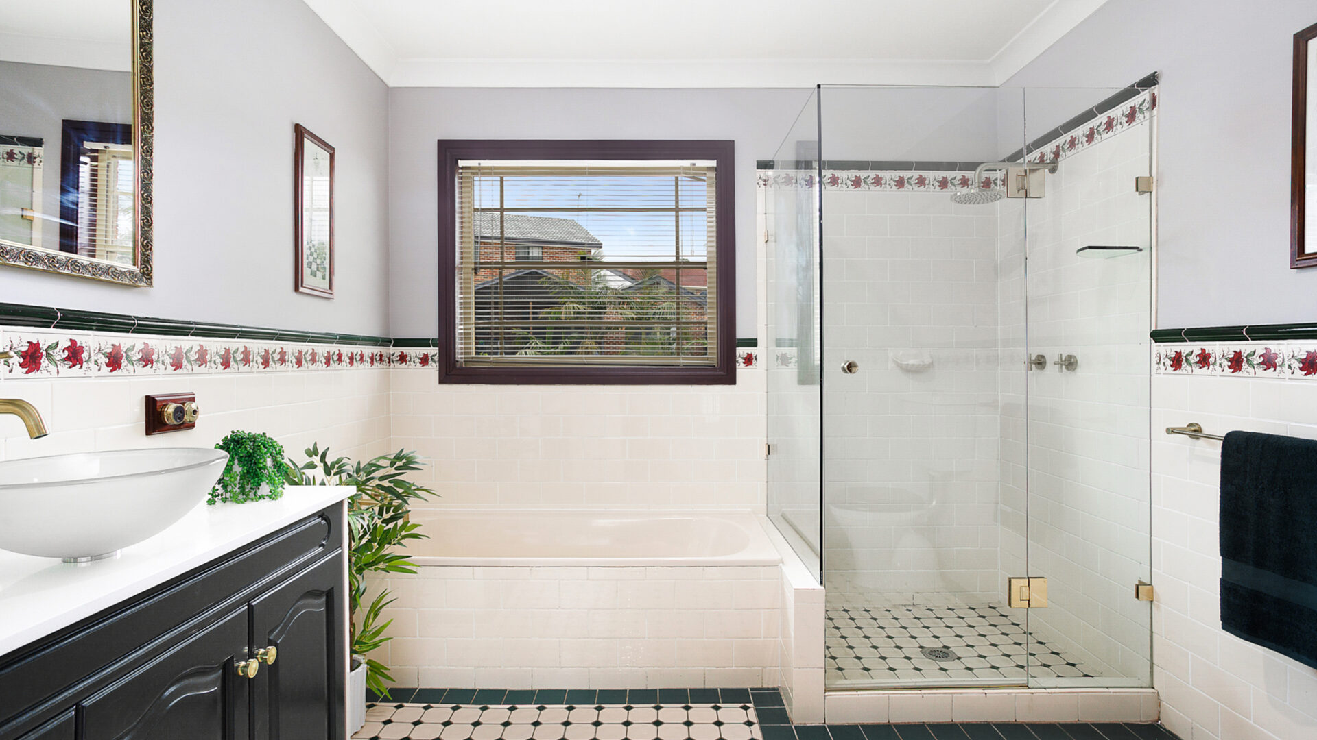 Sold - 212 Derribong Drive - New Property in Cordeaux Heights - Real Estate by 