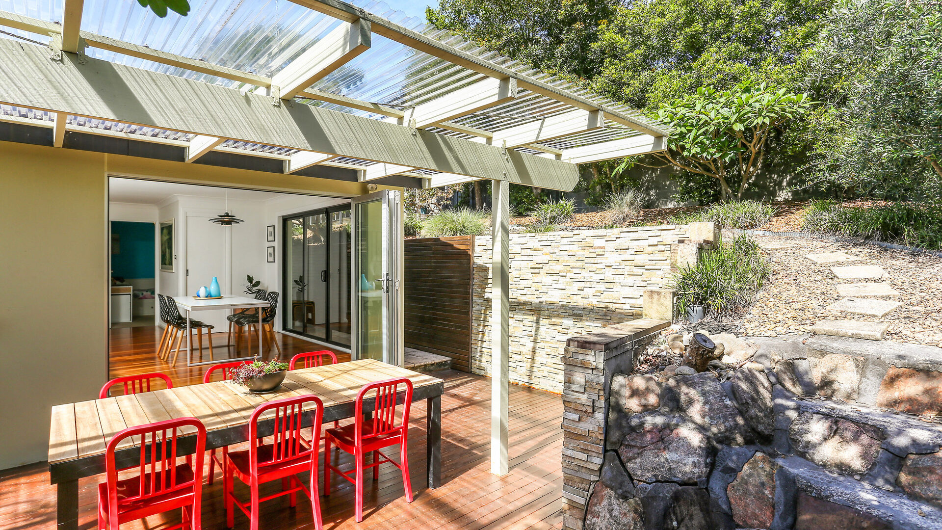 Sold - 115 Iola Avenue - New Property in Farmborough Heights - Real Estate by 