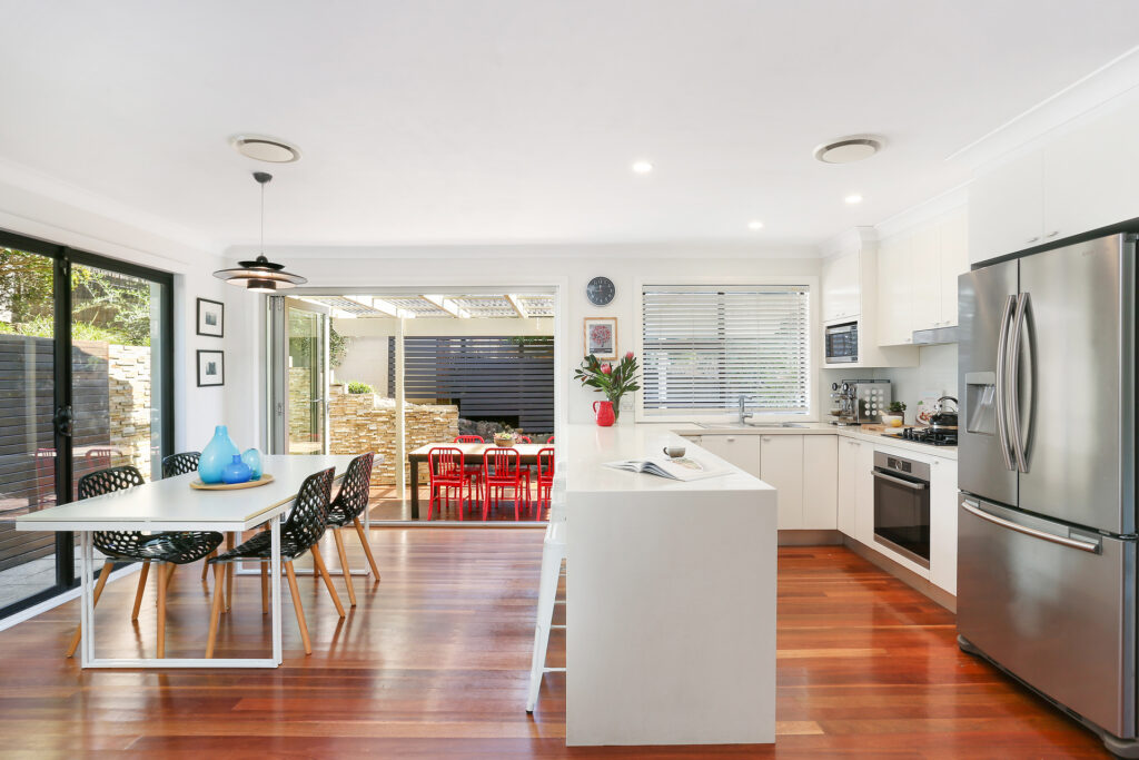 Sold - 115 Iola Avenue - New Property in Farmborough Heights - Real Estate by 