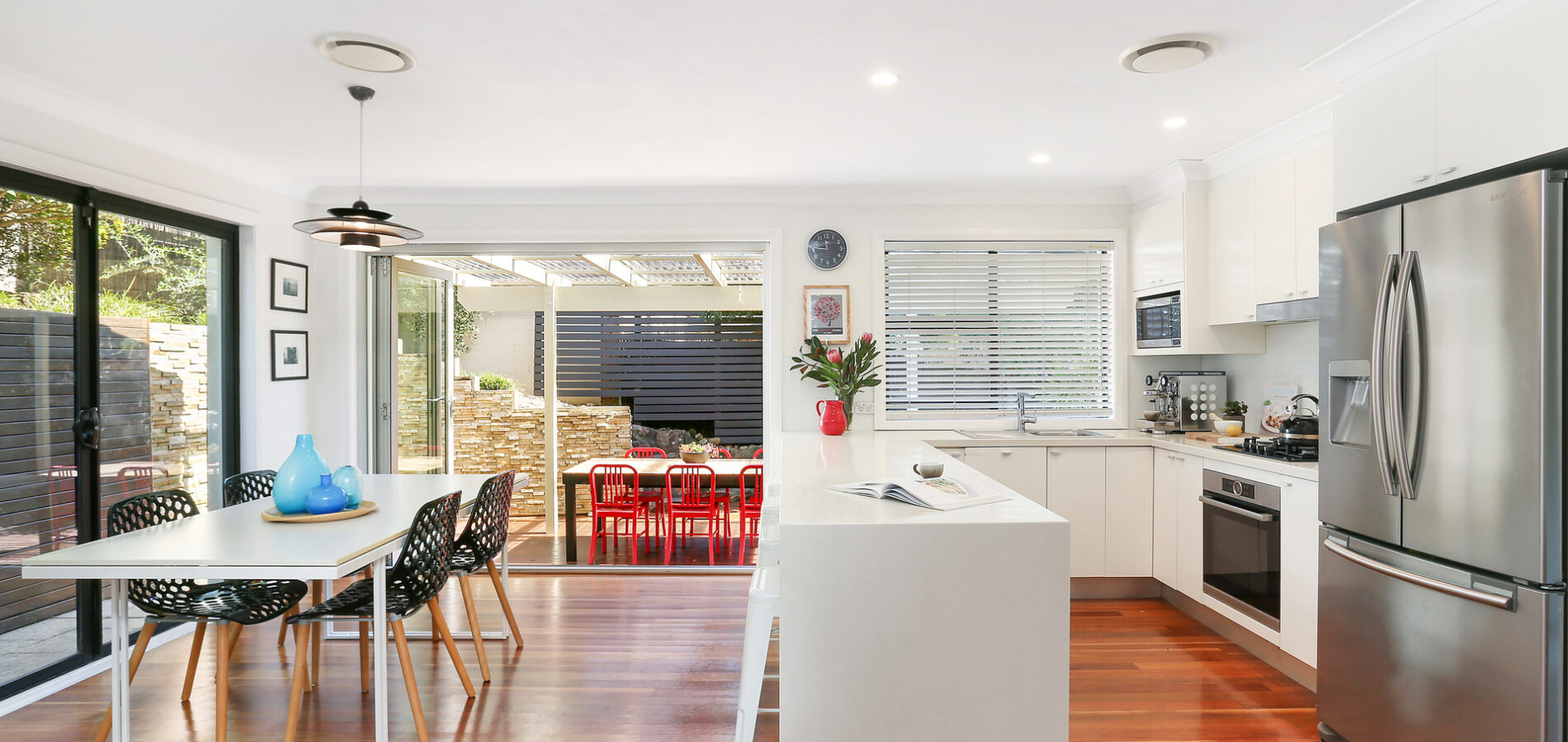 Sold - 115 Iola Avenue - New Property in Farmborough Heights - Real Estate by