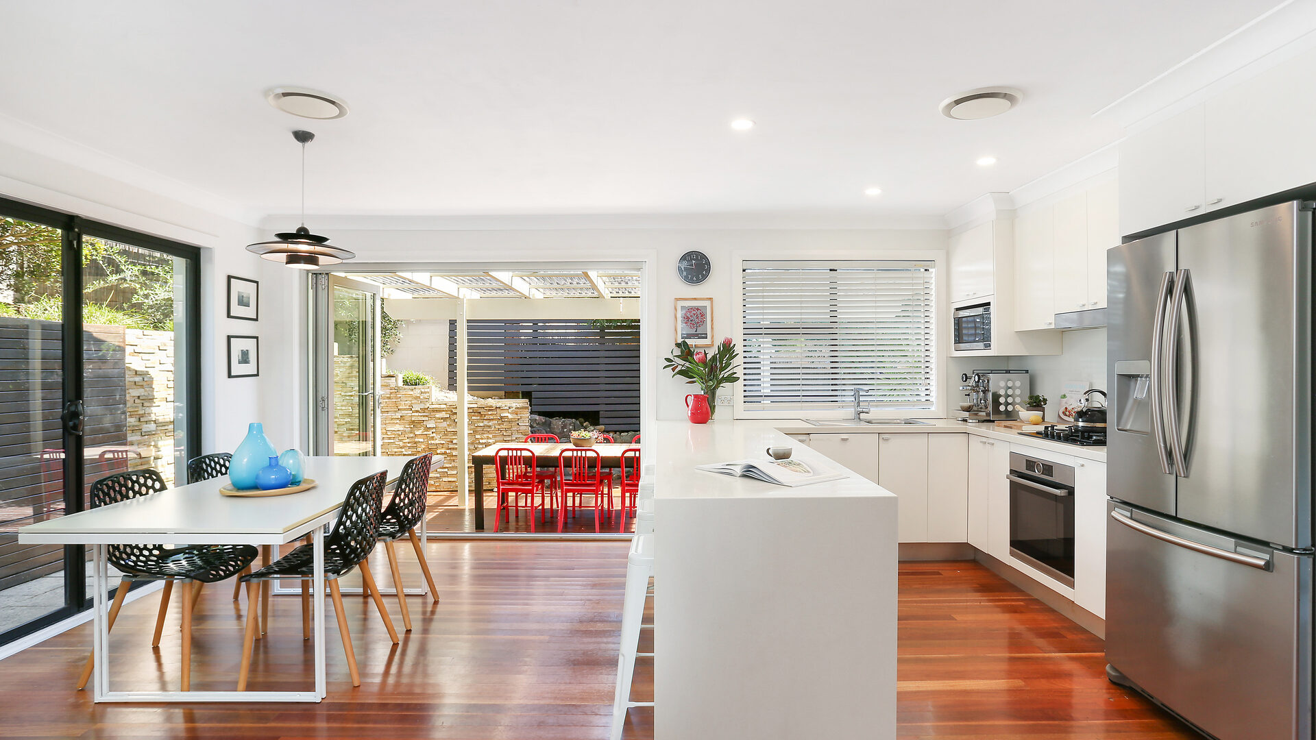 Sold - 115 Iola Avenue - New Property in Farmborough Heights - Real Estate by 