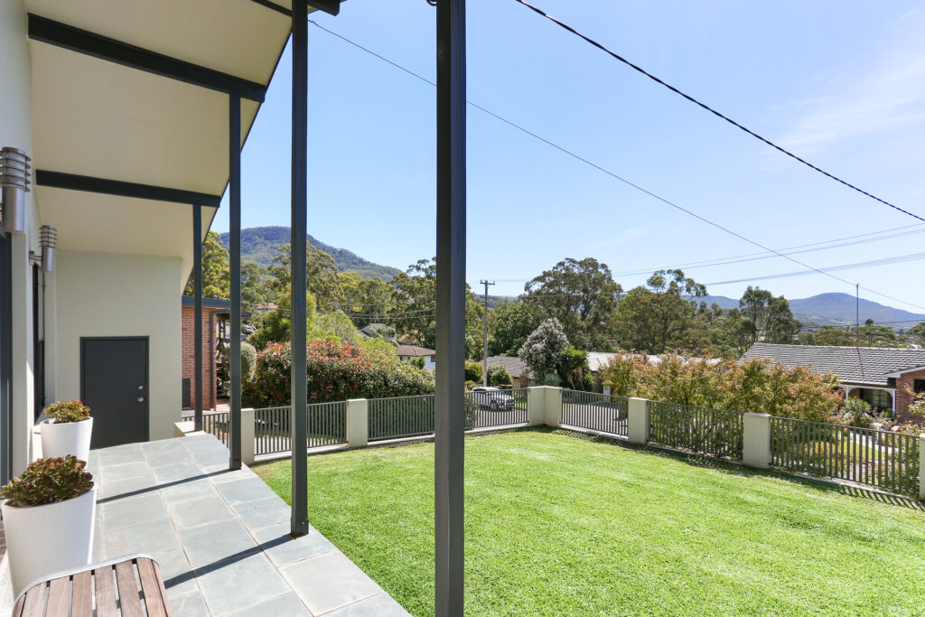 Sold - 115 Iola Avenue - New Property in Farmborough Heights - Real Estate by 