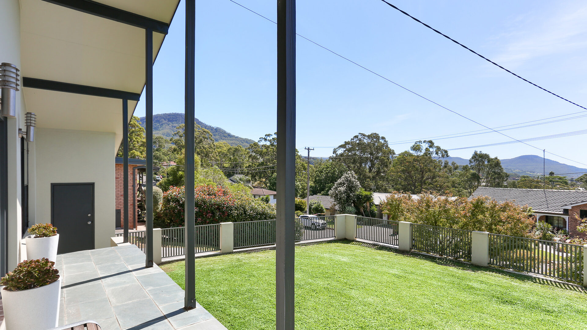 Sold - 115 Iola Avenue - New Property in Farmborough Heights - Real Estate by 