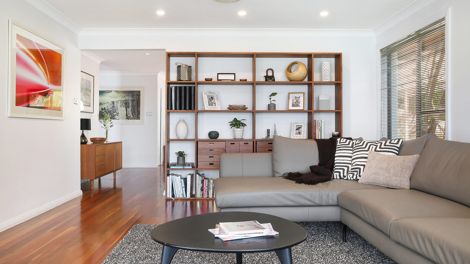 Sold - 115 Iola Avenue - New Property in Farmborough Heights - Real Estate by 