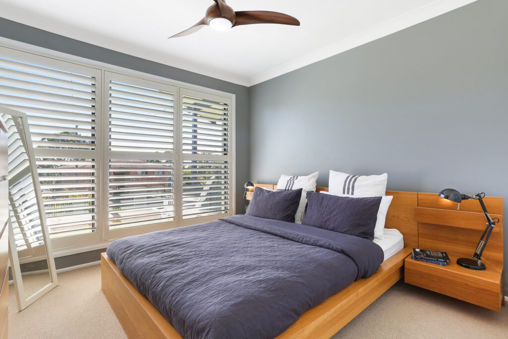 Sold - 115 Iola Avenue - New Property in Farmborough Heights - Real Estate by 