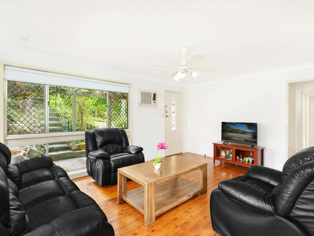Sold - 57 Stanley Avenue - New Property in Farmborough Heights - Real Estate by 
