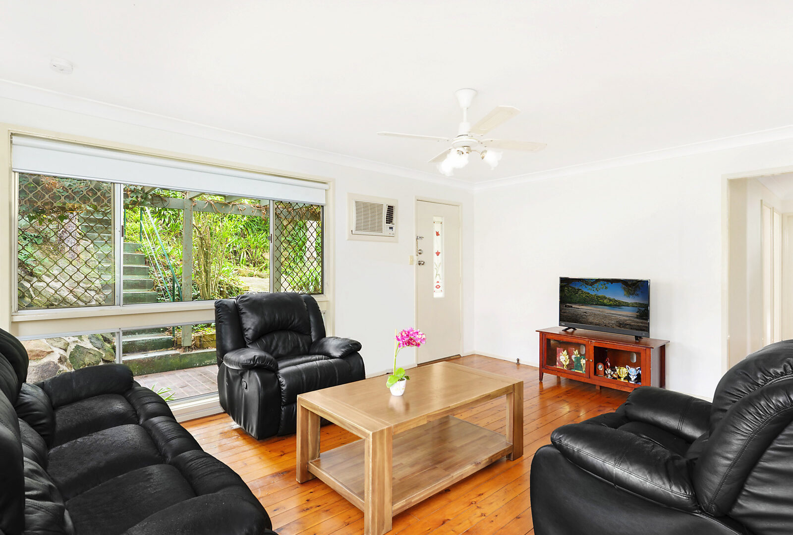 Sold - 57 Stanley Avenue - New Property in Farmborough Heights - Real Estate by 