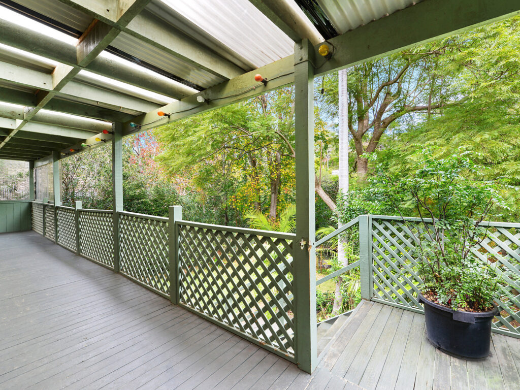 Sold - 57 Stanley Avenue - New Property in Farmborough Heights - Real Estate by 