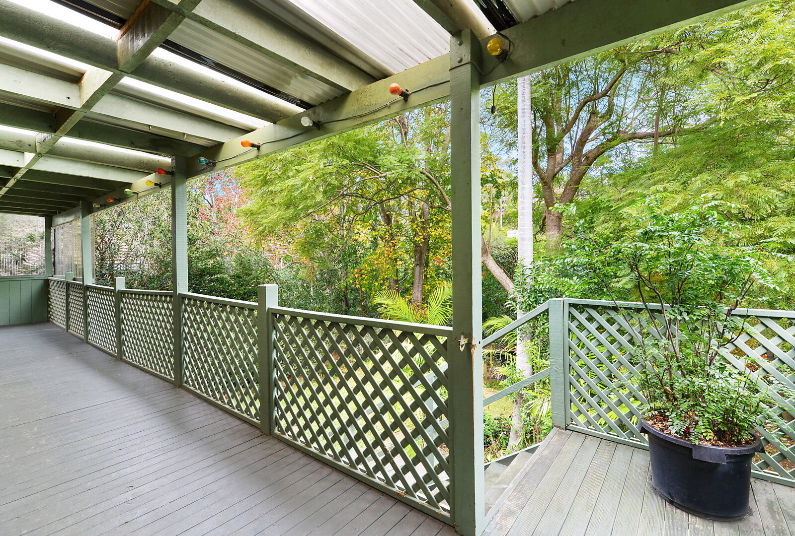 Sold - 57 Stanley Avenue - New Property in Farmborough Heights - Real Estate by 