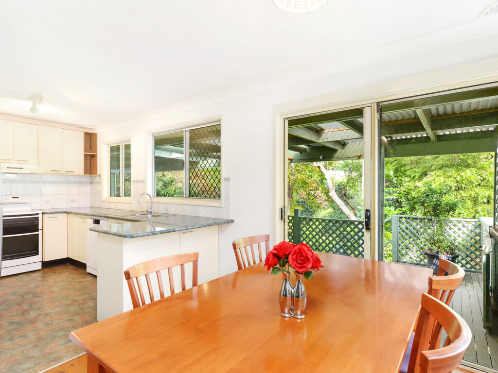 Sold - 57 Stanley Avenue - New Property in Farmborough Heights - Real Estate by 