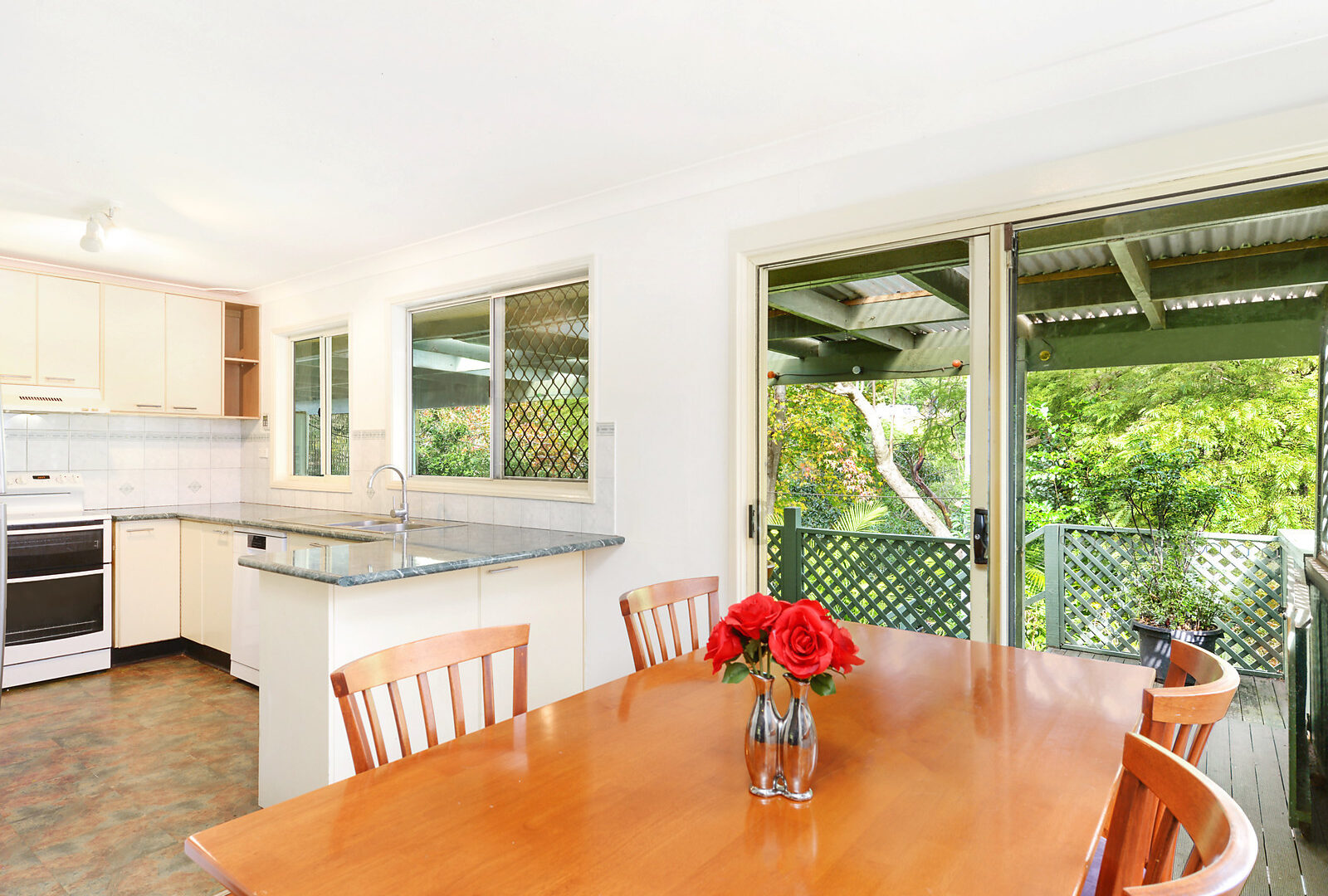 Sold - 57 Stanley Avenue - New Property in Farmborough Heights - Real Estate by 