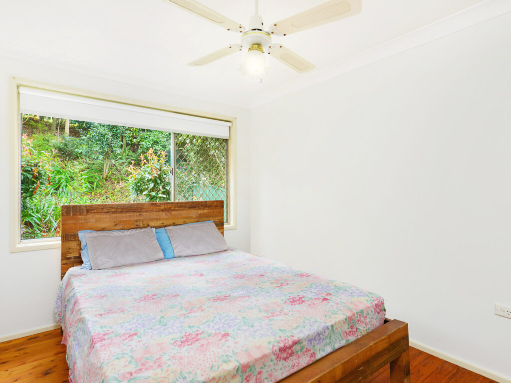 Sold - 57 Stanley Avenue - New Property in Farmborough Heights - Real Estate by 