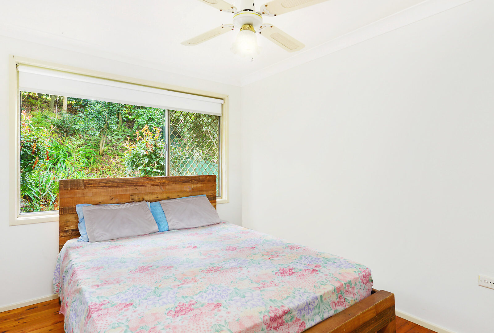 Sold - 57 Stanley Avenue - New Property in Farmborough Heights - Real Estate by 
