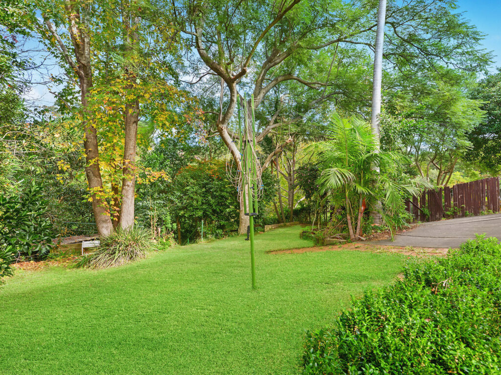 Sold - 57 Stanley Avenue - New Property in Farmborough Heights - Real Estate by 