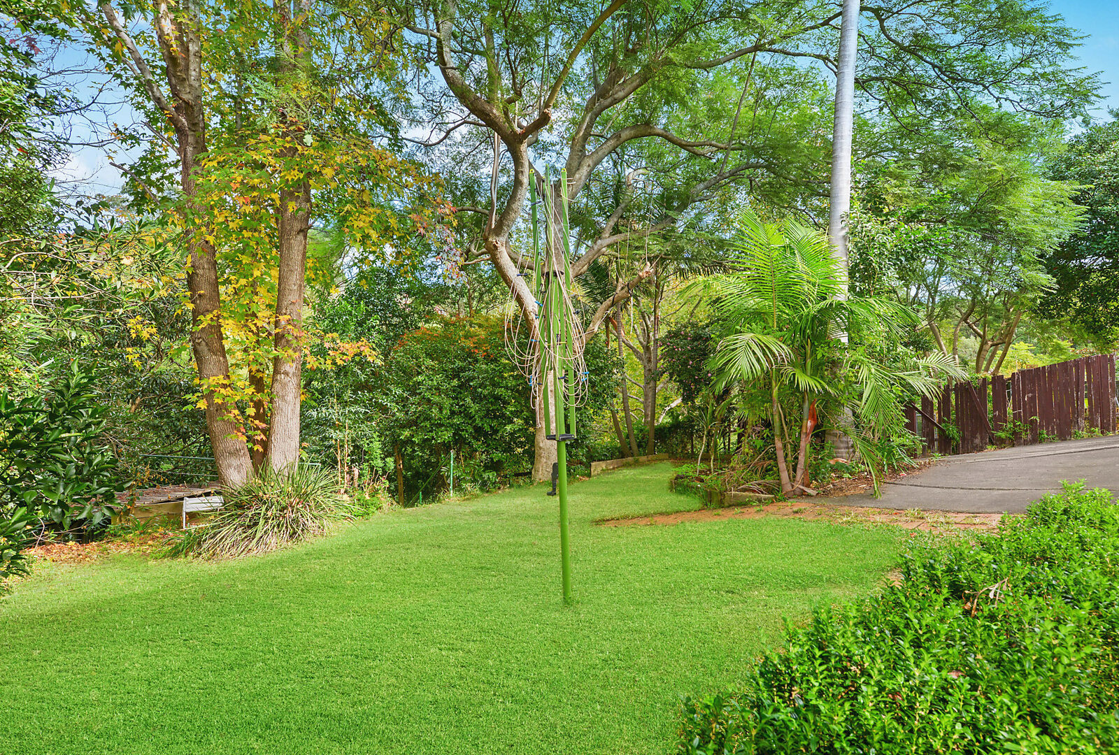 Sold - 57 Stanley Avenue - New Property in Farmborough Heights - Real Estate by 
