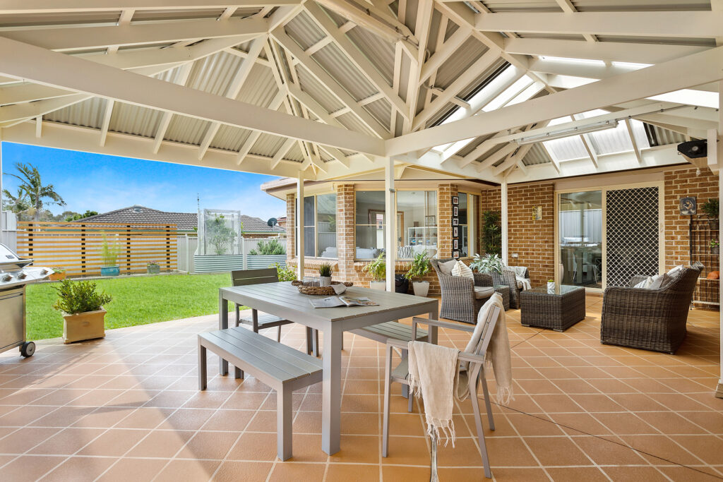 Sold - 268 Farmborough Road - New Property in Farmborough Heights - Real Estate by 
