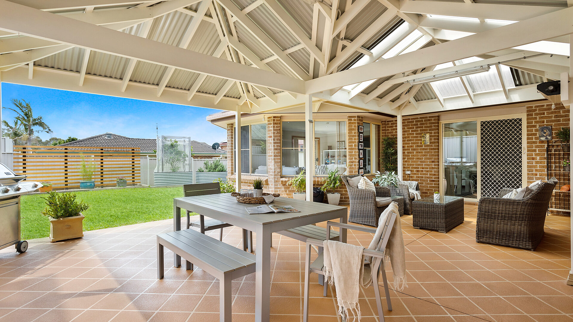 Sold - 268 Farmborough Road - New Property in Farmborough Heights - Real Estate by 