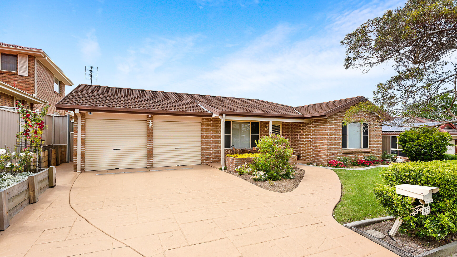 Sold - 268 Farmborough Road - New Property in Farmborough Heights - Real Estate by 