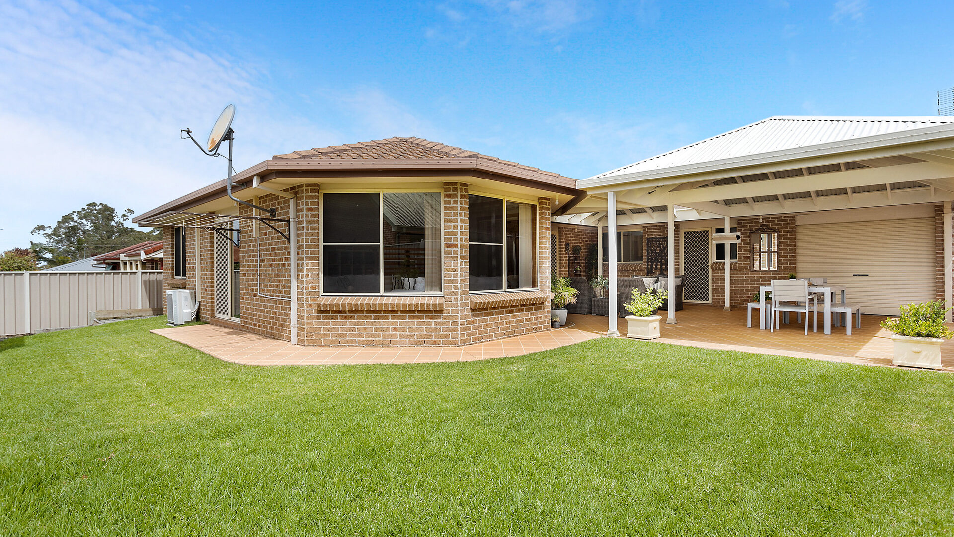 Sold - 268 Farmborough Road - New Property in Farmborough Heights - Real Estate by 