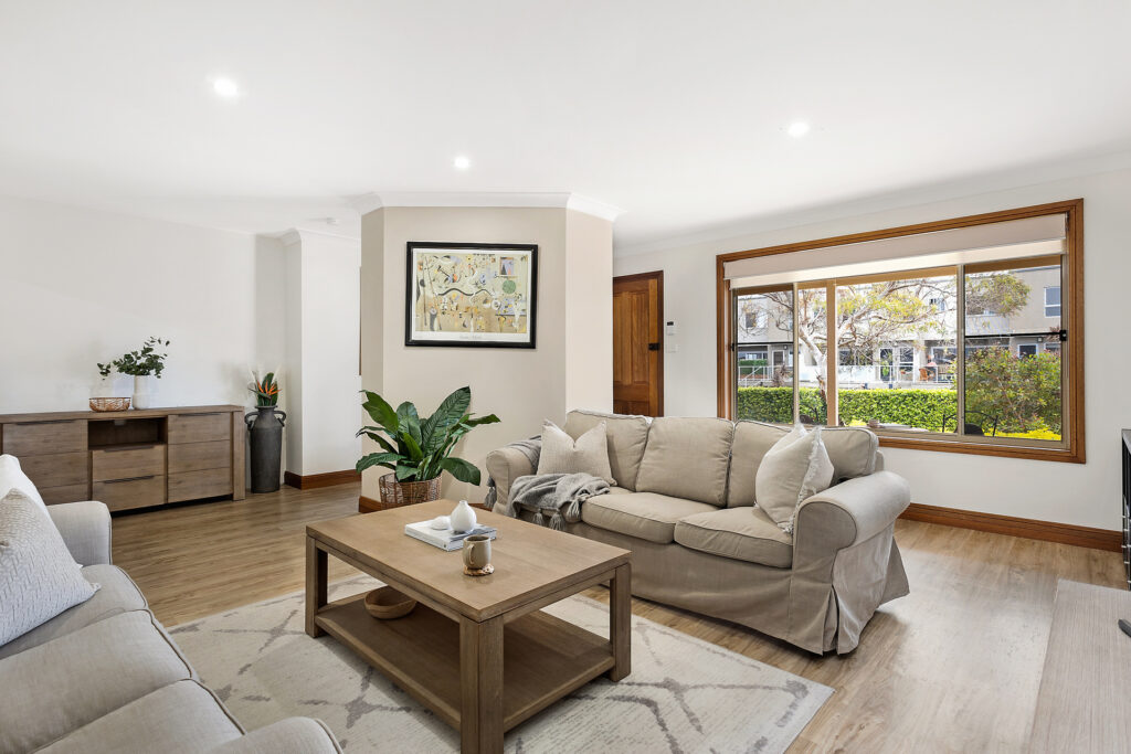Sold - 268 Farmborough Road - New Property in Farmborough Heights - Real Estate by 