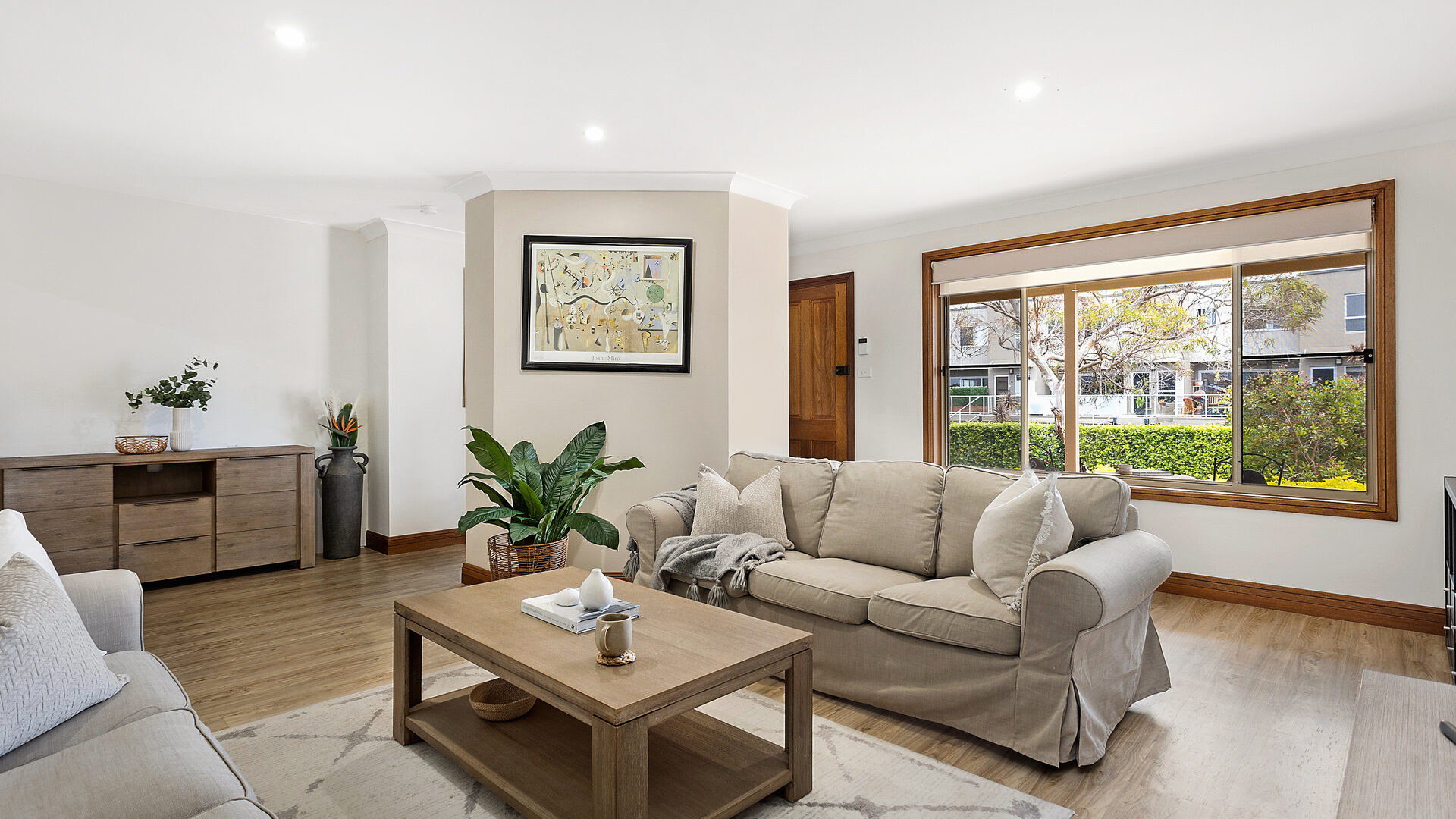 Sold - 268 Farmborough Road - New Property in Farmborough Heights - Real Estate by 