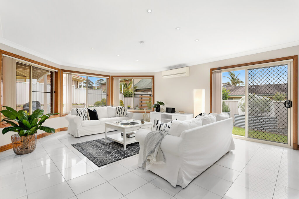 Sold - 268 Farmborough Road - New Property in Farmborough Heights - Real Estate by 