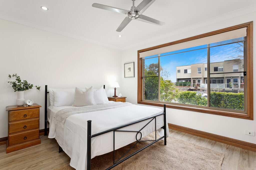 Sold - 268 Farmborough Road - New Property in Farmborough Heights - Real Estate by 