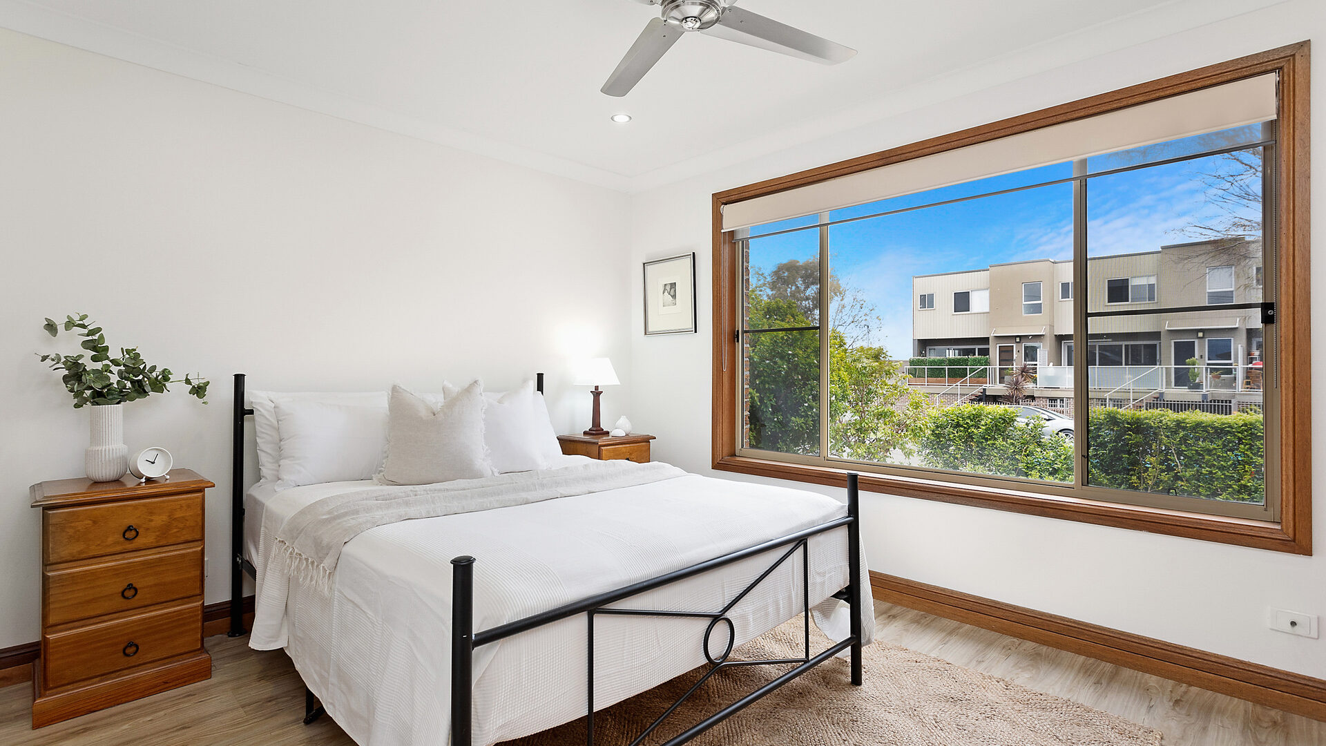 Sold - 268 Farmborough Road - New Property in Farmborough Heights - Real Estate by 