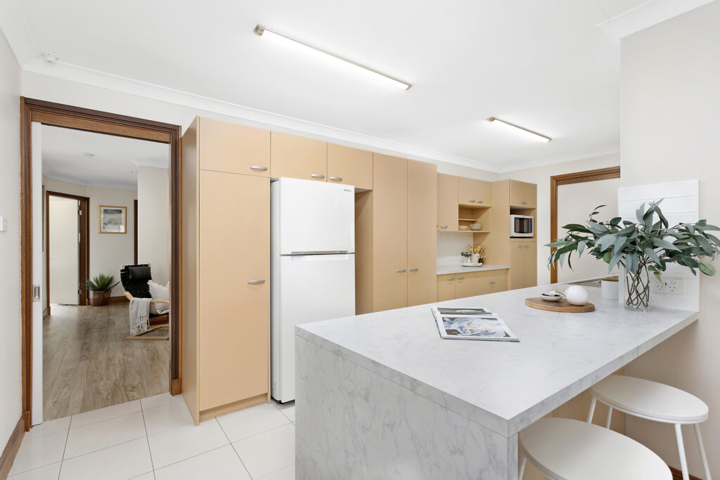 Sold - 268 Farmborough Road - New Property in Farmborough Heights - Real Estate by 