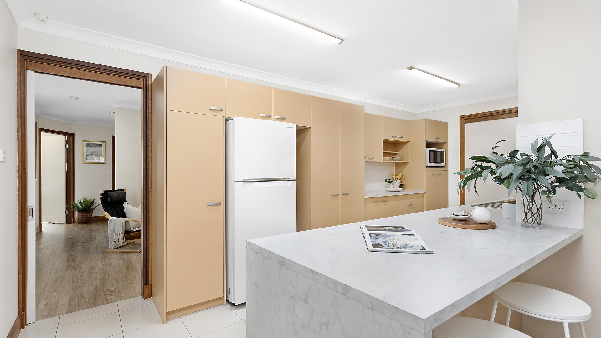 Sold - 268 Farmborough Road - New Property in Farmborough Heights - Real Estate by 