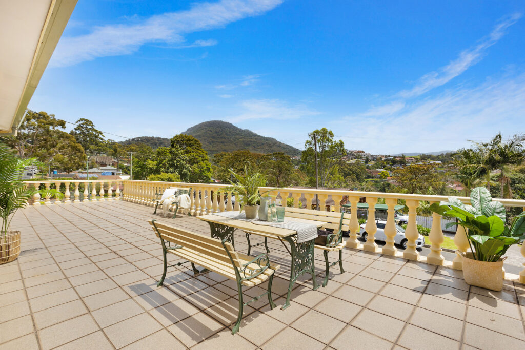 Sold - 48 Ashley Avenue - New Property in Farmborough Heights - Real Estate by 