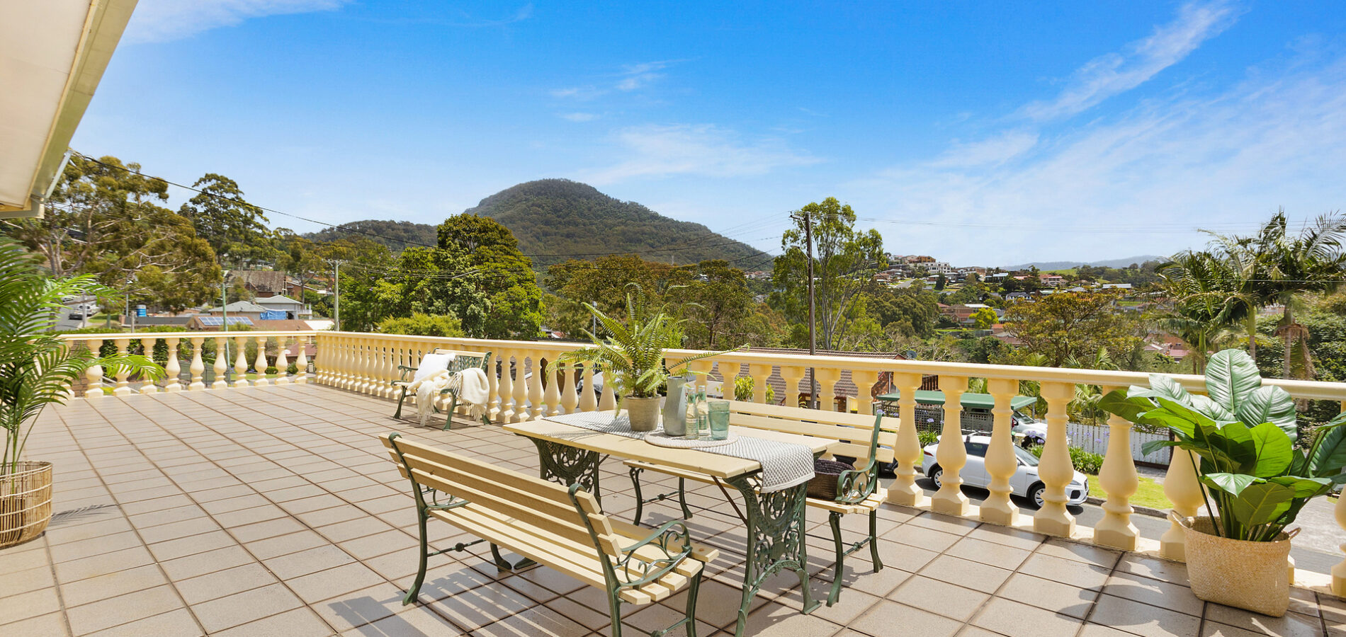 Sold - 48 Ashley Avenue - New Property in Farmborough Heights - Real Estate by