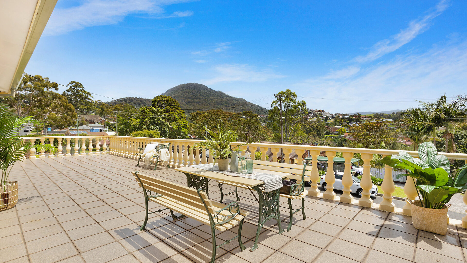 Sold - 48 Ashley Avenue - New Property in Farmborough Heights - Real Estate by 