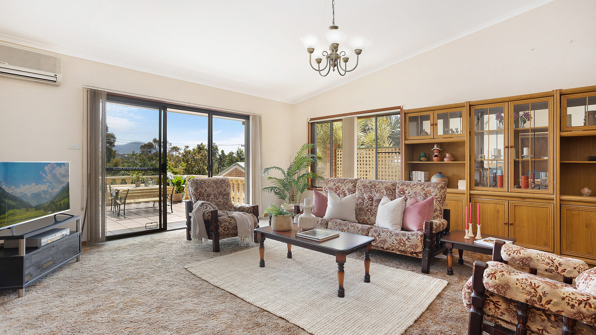 Sold - 48 Ashley Avenue - New Property in Farmborough Heights - Real Estate by 