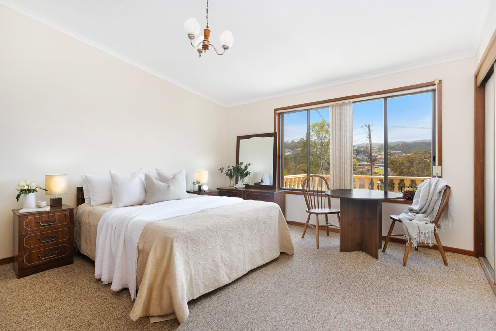 Sold - 48 Ashley Avenue - New Property in Farmborough Heights - Real Estate by 