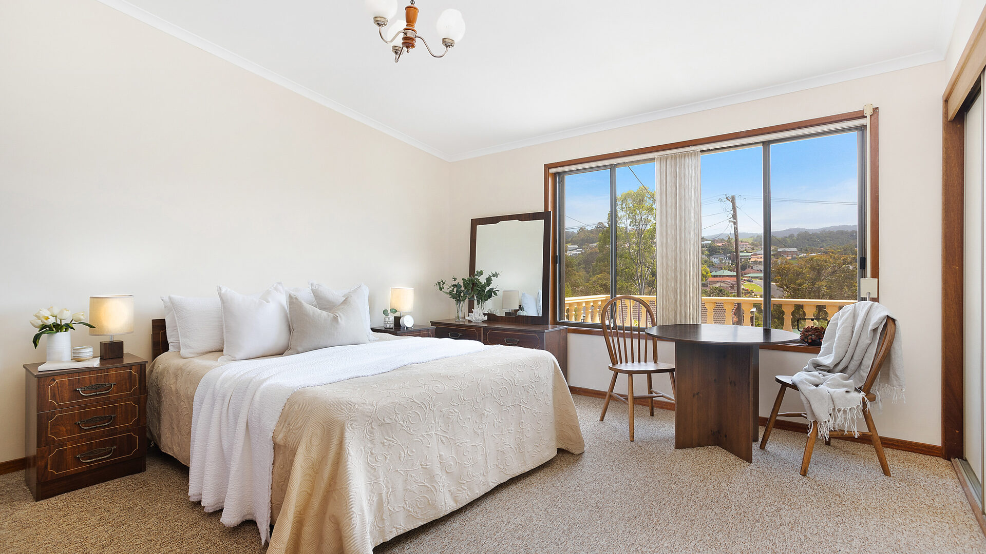 Sold - 48 Ashley Avenue - New Property in Farmborough Heights - Real Estate by 