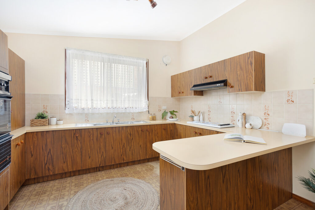 Sold - 48 Ashley Avenue - New Property in Farmborough Heights - Real Estate by 