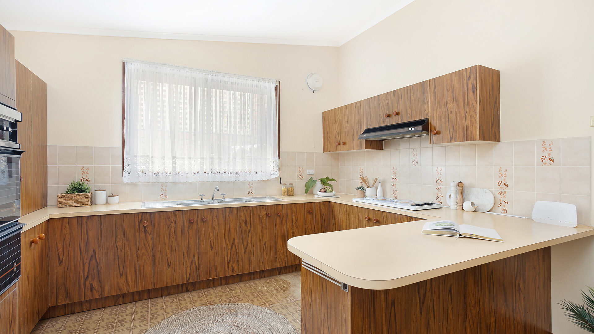 Sold - 48 Ashley Avenue - New Property in Farmborough Heights - Real Estate by 