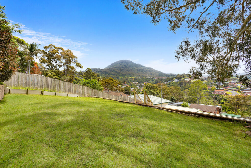 Sold - 48 Ashley Avenue - New Property in Farmborough Heights - Real Estate by 