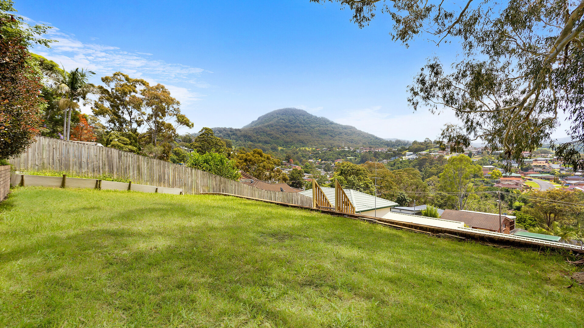 Sold - 48 Ashley Avenue - New Property in Farmborough Heights - Real Estate by 