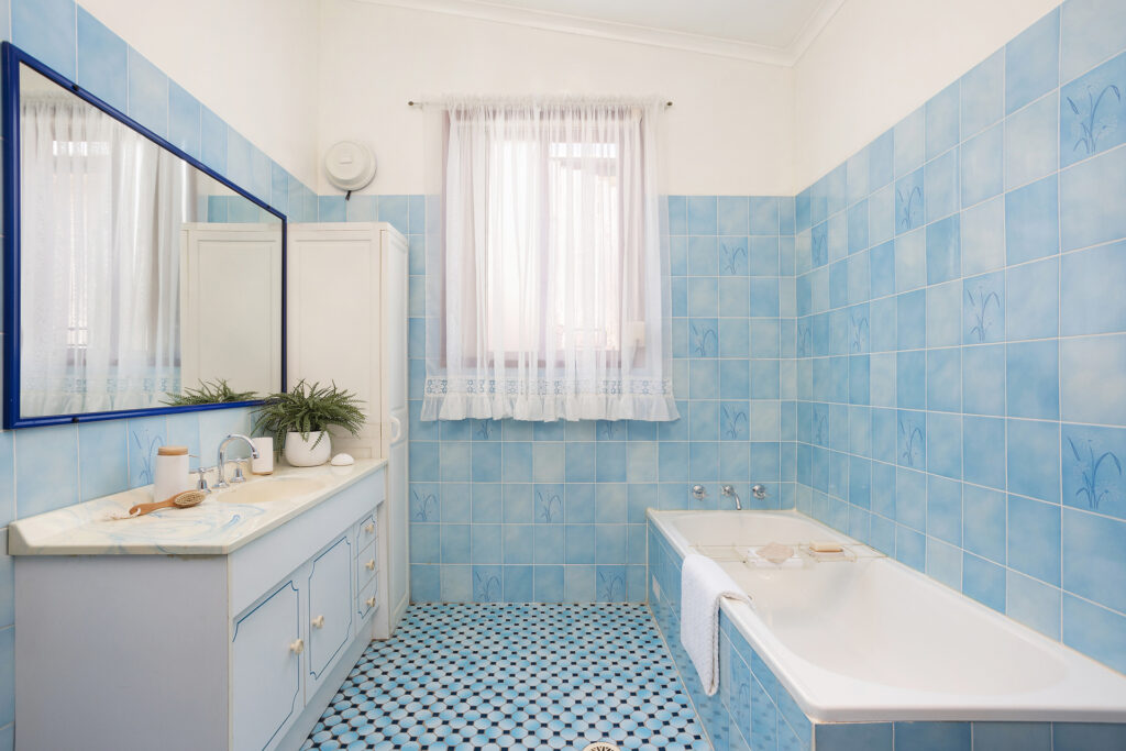 Sold - 48 Ashley Avenue - New Property in Farmborough Heights - Real Estate by 