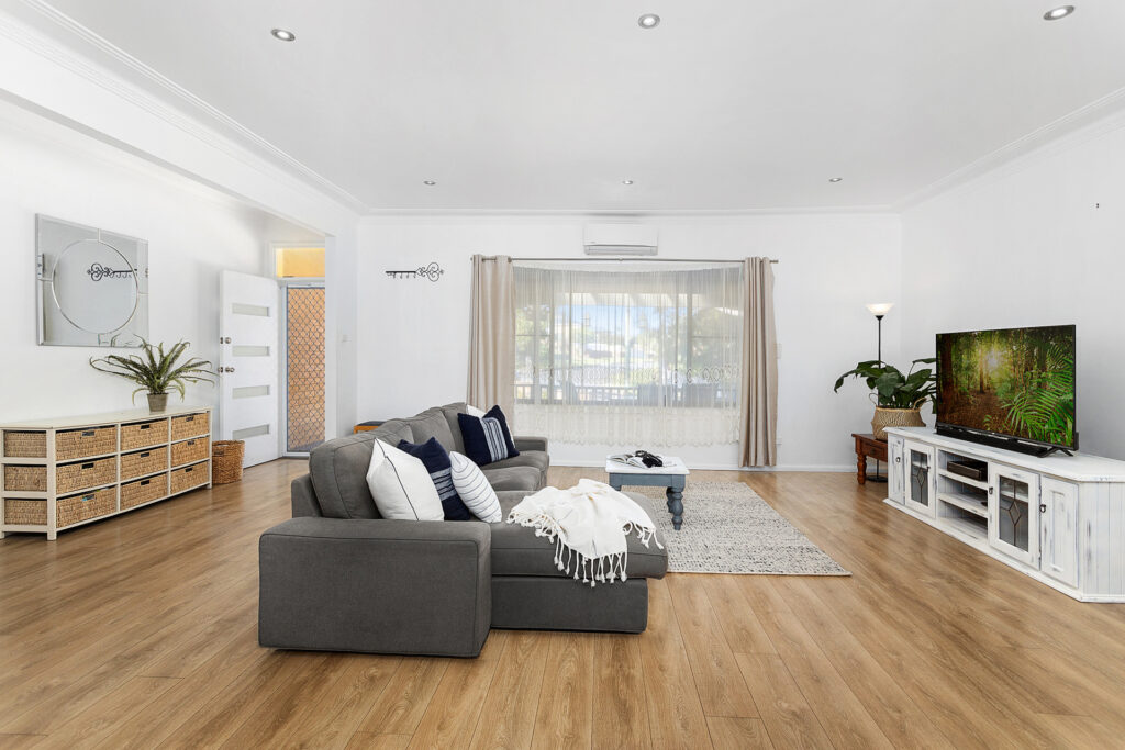 Sold - 64 Brendon Avenue - New Property in Farmborough Heights - Real Estate by 