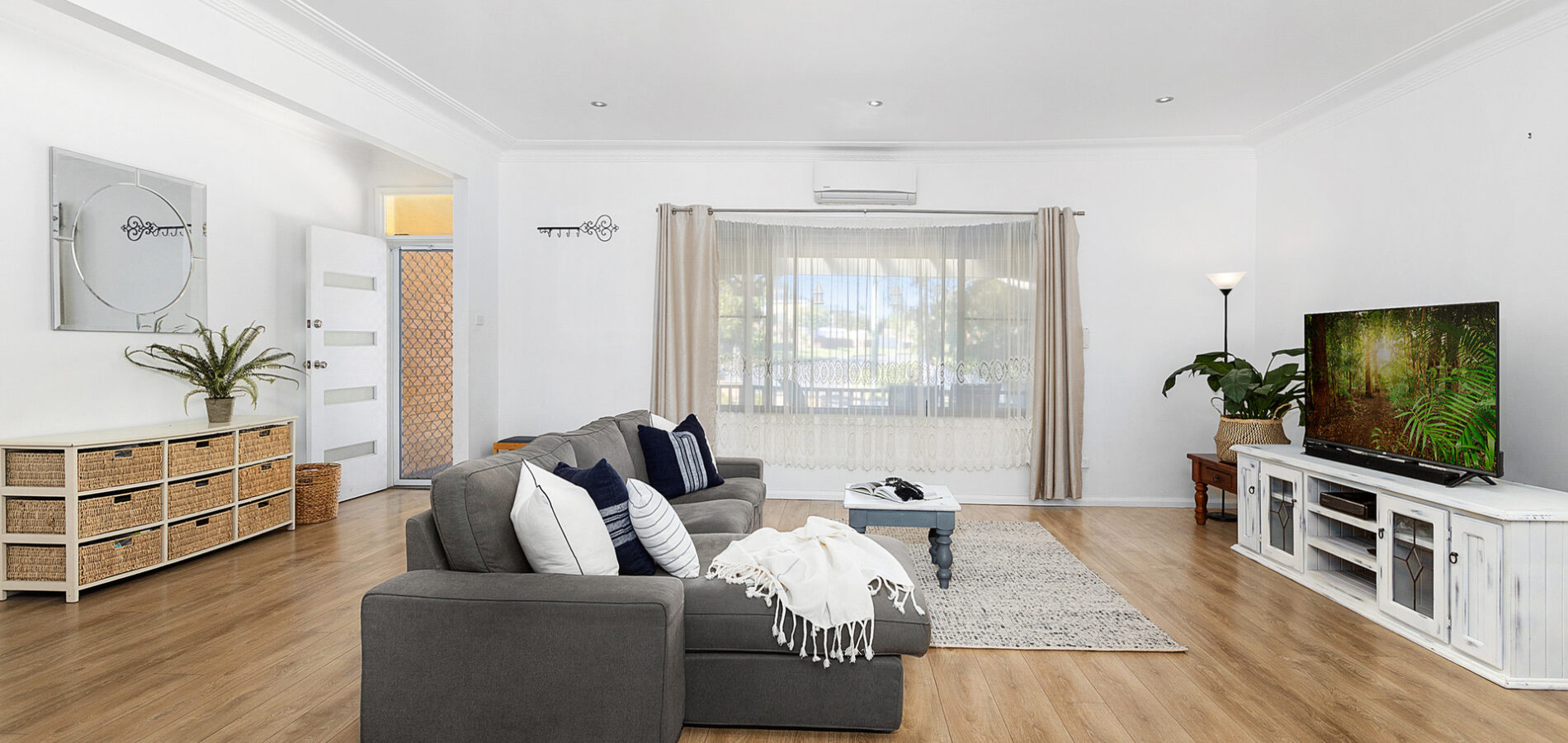 Sold - 64 Brendon Avenue - New Property in Farmborough Heights - Real Estate by