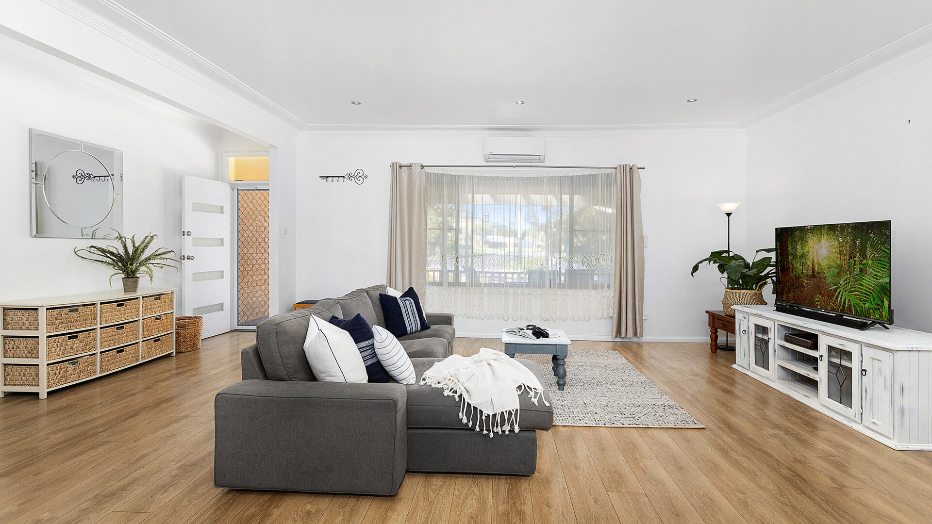 Sold - 64 Brendon Avenue - New Property in Farmborough Heights - Real Estate by 