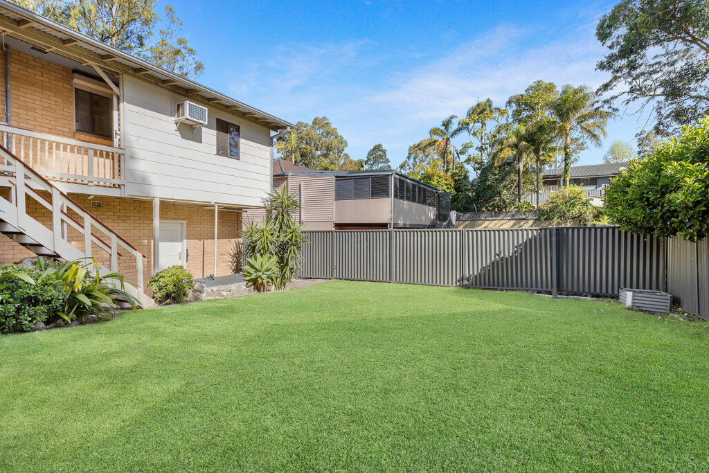 Sold - 64 Brendon Avenue - New Property in Farmborough Heights - Real Estate by 