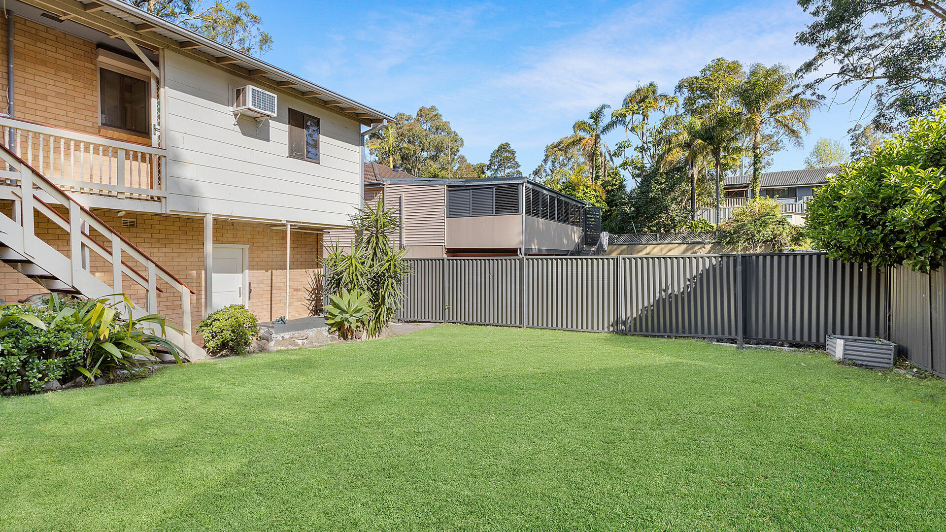 Sold - 64 Brendon Avenue - New Property in Farmborough Heights - Real Estate by 