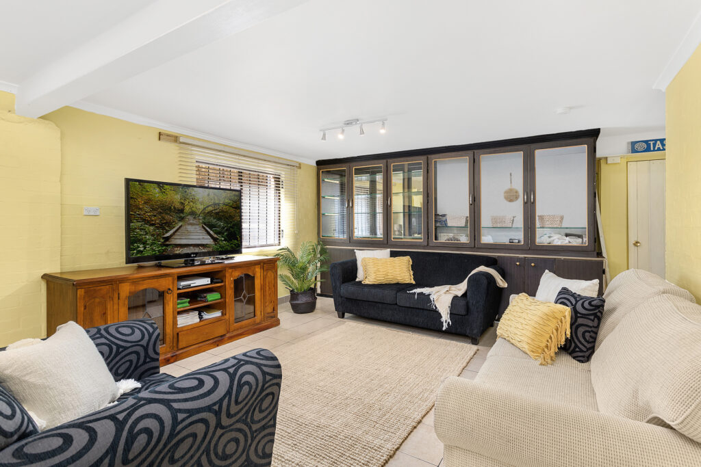 Sold - 64 Brendon Avenue - New Property in Farmborough Heights - Real Estate by 